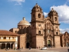 Cusco-2014-020