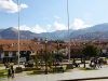 Cusco-2014-021