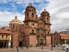 Cusco-2014-050
