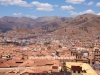 Cusco-2014-053