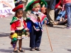 Cusco-2014-084