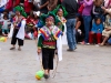 Cusco-2014-086