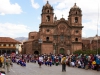 Cusco-2014-090