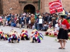 Cusco-2014-095