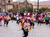 Cusco-2014-100