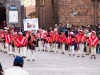 Cusco-2014-107