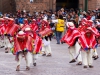 Cusco-2014-112