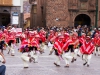 Cusco-2014-114