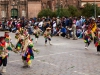 Cusco-2014-119