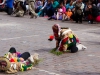 Cusco-2014-121