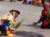 Cusco-2014-122