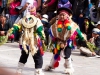 Cusco-2014-123