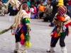 Cusco-2014-124