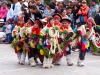 Cusco-2014-128