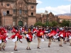 Cusco-2014-132