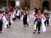 Cusco-2014-136