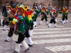 Cusco-2014-137