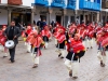 Cusco-2014-139