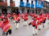 Cusco-2014-140