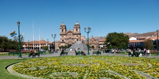 Cusco_2015-012.jpg