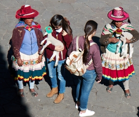 Cusco_2015-019.jpg