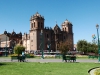 Cusco_2015-013.jpg