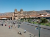 Cusco_2015-015.jpg