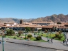 Cusco_2015-016.jpg