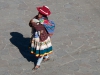 Cusco_2015-020.jpg