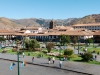 Cusco_2015-022.jpg