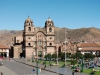 Cusco_2015-024.jpg