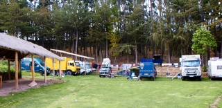 Camping-Cusco-2014-125