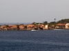 Dakar-077.jpg