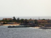 Dakar-091.jpg