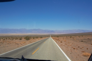 Death-Valley-003