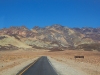 Death-Valley-004