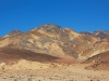 Death-Valley-005