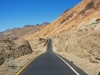 Death-Valley-007
