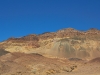 Death-Valley-010