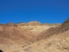 Death-Valley-011