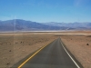 Death-Valley-012