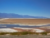 Death-Valley-013