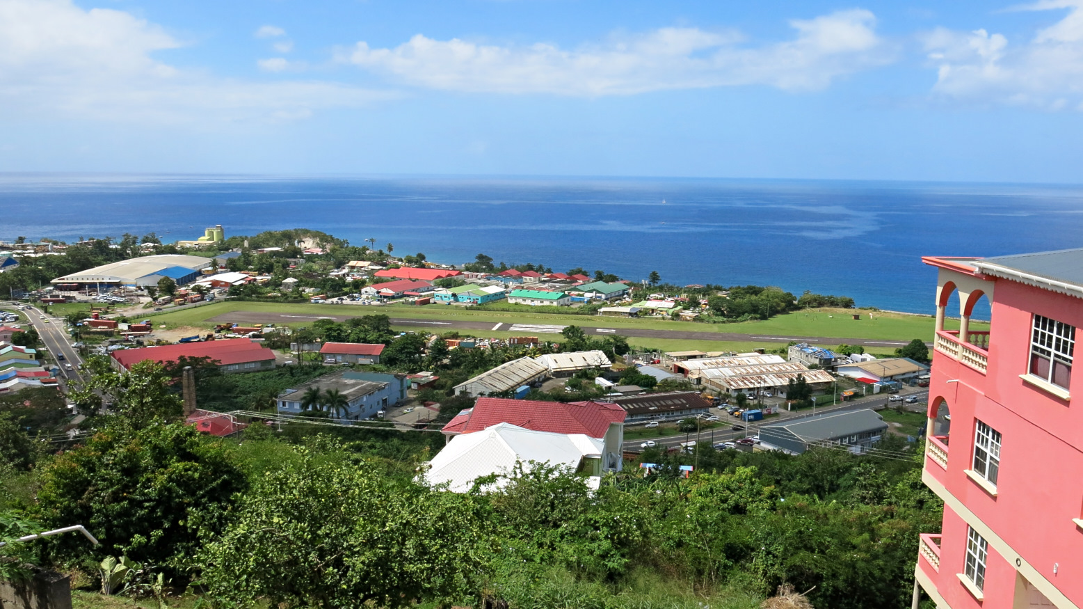 Dominica-005.jpg