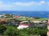 Dominica-005