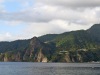 Dominica-067