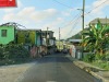Dominica-076