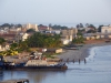 Gambia_Banjul-007.jpg