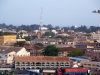 Gambia_Banjul-010.jpg