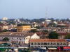 Gambia_Banjul-012.jpg