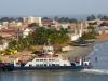 Gambia_Banjul-024.jpg